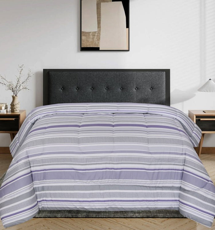 1 PC Double ( Filled Quilt ) NCS  171 - Nishat Creative Store