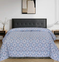 1 PC Double ( Filled Quilt ) NCS  172 - Nishat Creative Store
