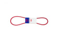 1/2" x 23" 4L V-Belt Kevlar Covered