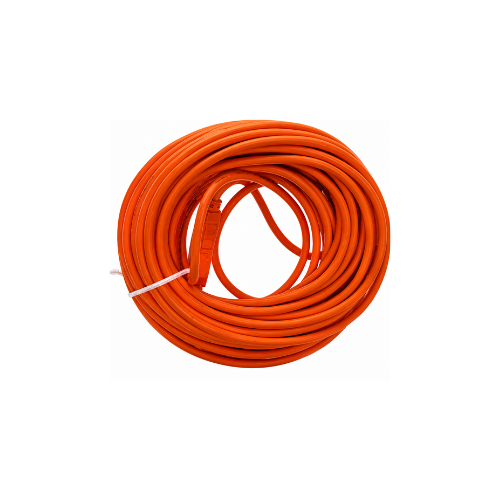 12/3 100' Outdoor Extension Cord Bulk