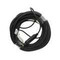 12/3 100' OUTDOOR TWIST LOCK EXTENSION
