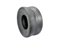13x6.50-6 Lawn Mower Tire OTR - Hustler P/N 604843
