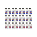 2-Cycle Oil Lucas Semi-Synthetic (Case of 24 2.6oz bottles)