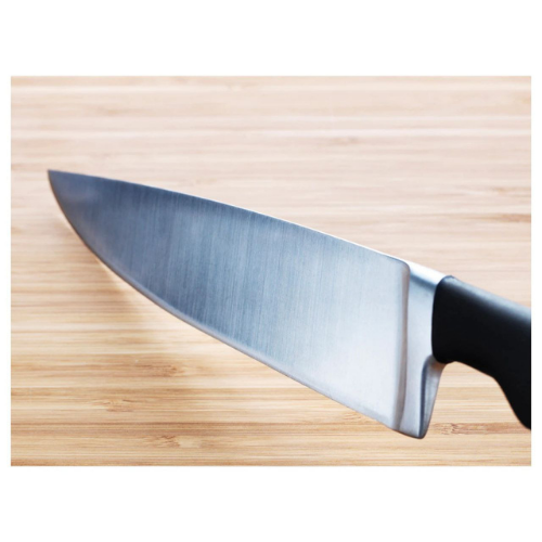 IKEA masher or crusher in Egyptian home