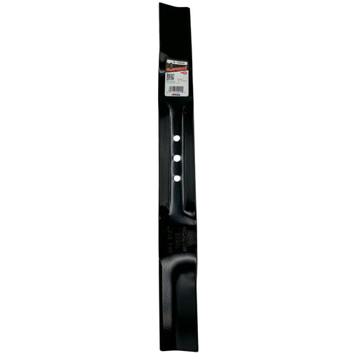 22" Toro Recycler High-Lift Blade 131-4547-03 (21-11/16" Long x 7/16" Hole)