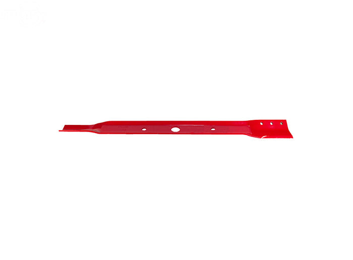 28" Snapper Air-Lift Blade