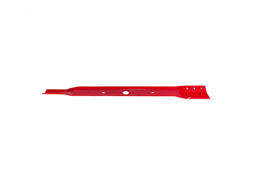 28" Snapper Air-Lift Blade