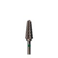 407401 | ACRYLIC CUTTERS (Coarse Criss-Cross Cutters)