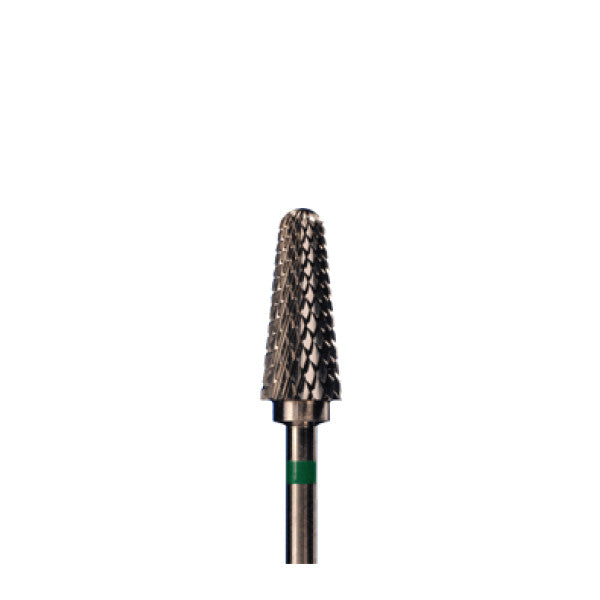 407401 | ACRYLIC CUTTERS (Coarse Criss-Cross Cutters)
