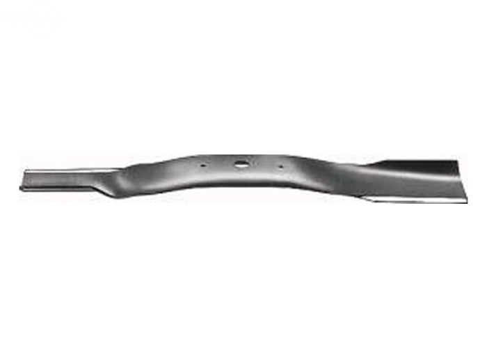 42" and 62" Walker Blade 5705-3