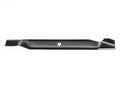 42" Husqvarna Riding Lawn Mower Blade 532138971 XHT Marbain Steel