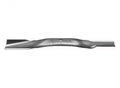 42" Walker Blade 5705-4
