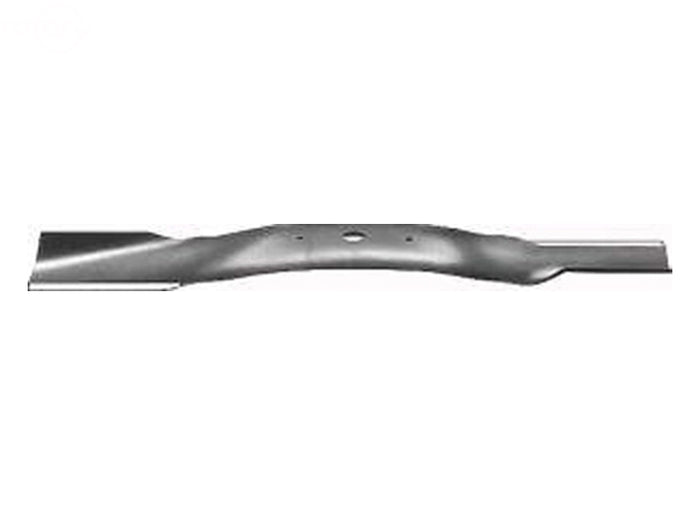 42" Walker Blade 5705-4