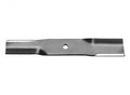 44" Toro Blade P/N 54-0010-03 (15-1/2" Long x 5/8" Hole)