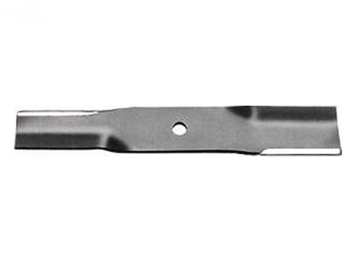 44" Toro Blade P/N 54-0010-03 (15-1/2" Long x 5/8" Hole)