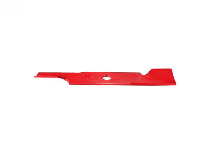 48" Exmark Blade 103-6401-S Accepts Spline