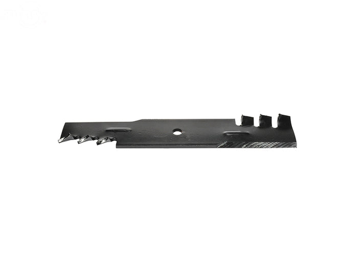 48" Ferris Mulching Blade 5020843