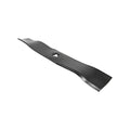 48" Husqvarna ClearCut Mulching Blade (XHT - Made in USA - Marbain Steel)