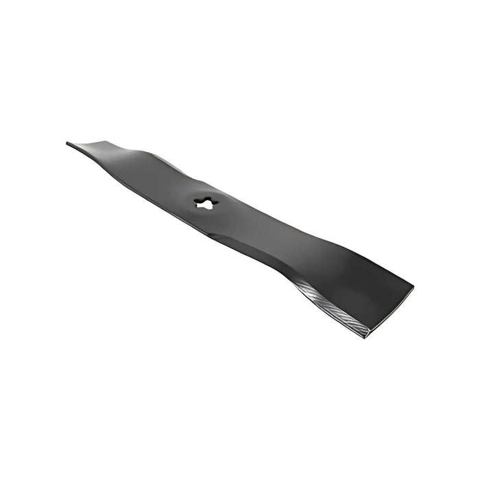 48" Husqvarna ClearCut Mulching Blade (XHT - Made in USA - Marbain Steel)