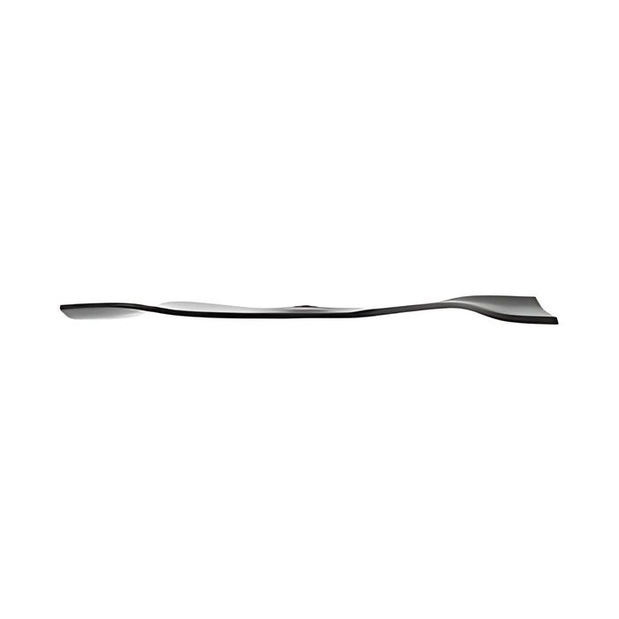 48" Husqvarna ClearCut Mulching Blade (XHT - Made in USA - Marbain Steel)
