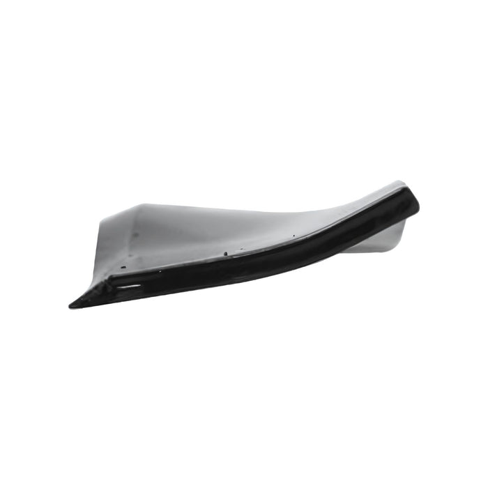 48" Husqvarna ClearCut Mulching Blade (XHT - Made in USA - Marbain Steel)