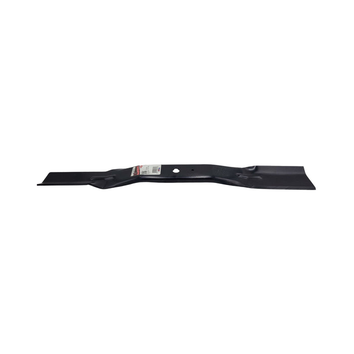 48" Walker Blade 7705-1 RH cut (Blade from Walker 7505-5 & 7505-3 Blade Sets)