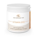 Das Gesunde Tier VITAMIN B12
