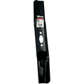 50" Cub Cadet Blade 742P05094 With 'S-Shape' Center Hole