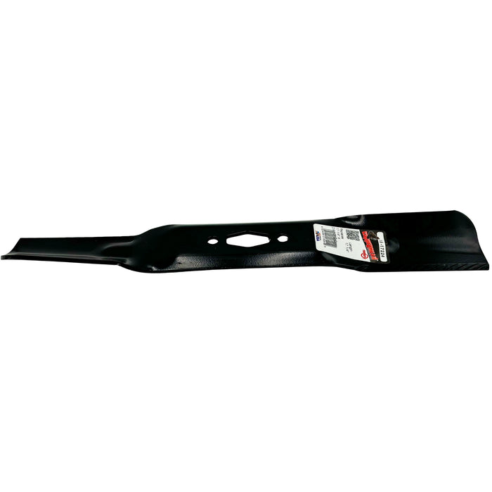 50" Cub Cadet Blade 742P05094 With 'S-Shape' Center Hole