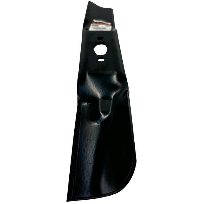 50" Cub Cadet Blade 742P05094 With 'S-Shape' Center Hole