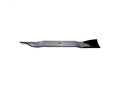52" Country Clipper Blade H-2246 (18-3/8" Long x 1/2" Hole)