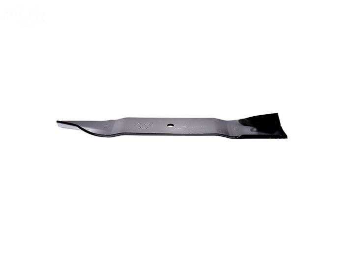 52" Country Clipper Blade H-2246 (18-3/8" Long x 1/2" Hole)