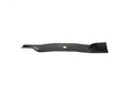60" John Deere HD High-Lift Blade For 7-Iron Decks P/N TCU15881