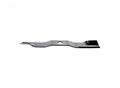 60" Kubota Blade K5955-34360 (20.5" Long x 1-5/16" Hole)