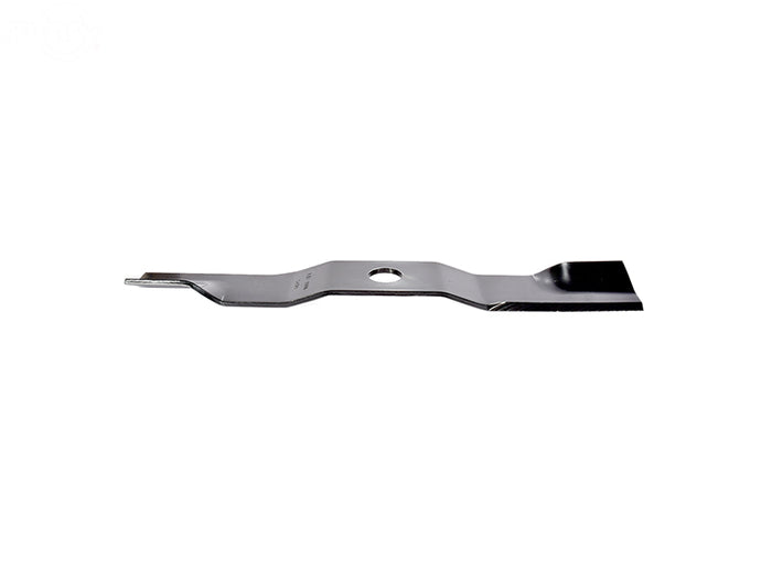 60" Kubota Blade K5955-34360 (20.5" Long x 1-5/16" Hole)