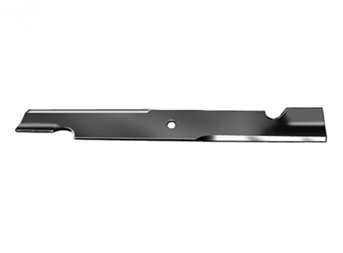 60" Mower Blade For Some Exmark, Toro, Bad Boy & Hustler Mowers