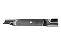 60" MTD Pro Zero-Turn Blade 01004719-0637 (20-1/2" Long x 3/4" Hole)