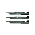 72" Ferris Blades 5022476S (Set of 3)