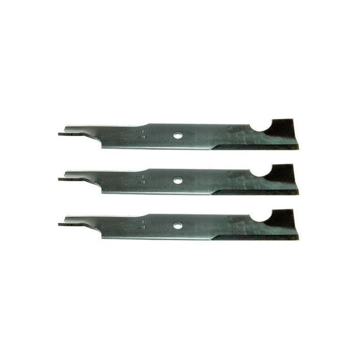 72" Ferris Blades 5022476S (Set of 3)