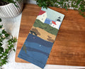 Camden Lighthouse Tea Towel SOLD OUT!