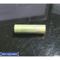 102066701 CLUB CAR A-ARM SLEEVE BUSHING - CC