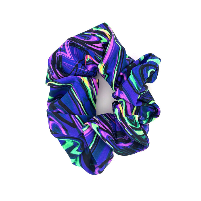 Acid Melt Stashie