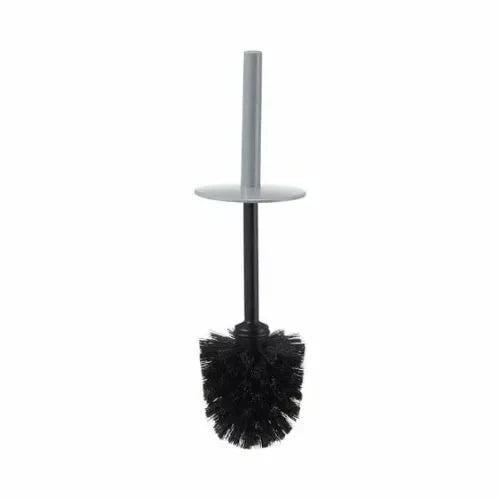Primanova toilet brush 5 liter close-up detail