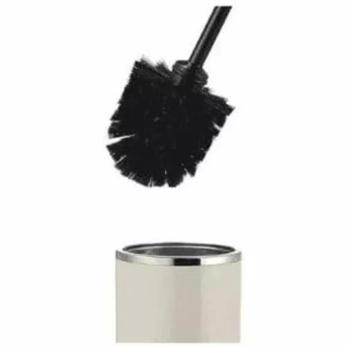 Primanova toilet brush 5 liter dimensions specs