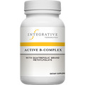 Active B-Complex