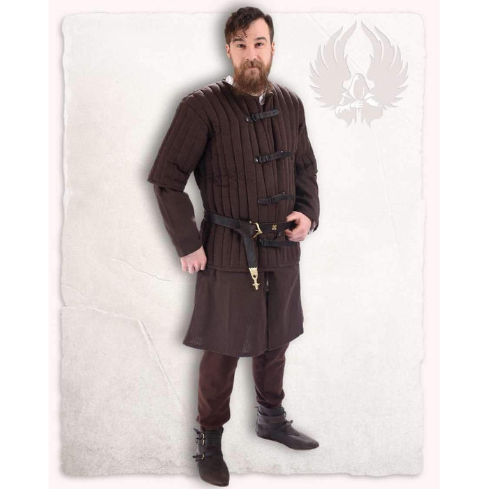 Adalbert Belt-GoblinSmith