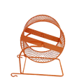 A&E Cage Hamster/Mouse Wheel