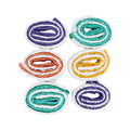 A&E Loofah Roll-Ups