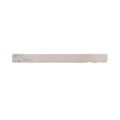 AFX 42 Inch LED Task Light 3000K Warm White