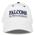 Air Force Bookstore Snapback